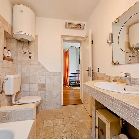 Paladini * Novigrad Istria
