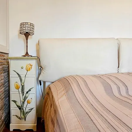 Paladini Apartament *